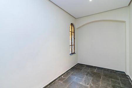 Casa para alugar com 220m², 3 quartos e 3 vagasCopa