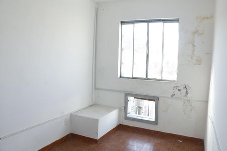 Apartamento para alugar com 85m², 2 quartos e sem vagaQuarto 2