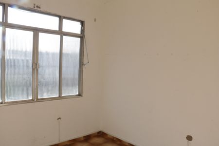 Apartamento para alugar com 85m², 2 quartos e sem vagaQuarto 1