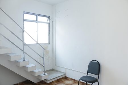 Apartamento para alugar com 85m², 2 quartos e sem vagaSala