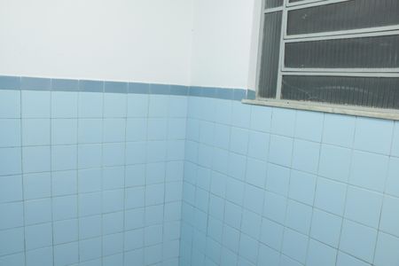Apartamento para alugar com 85m², 2 quartos e sem vagaCozinha