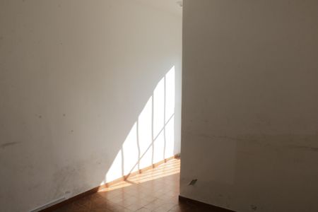 Apartamento para alugar com 85m², 2 quartos e sem vagaQuarto 2