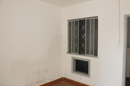 Apartamento para alugar com 85m², 2 quartos e sem vagaQuarto 2