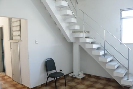 Apartamento para alugar com 85m², 2 quartos e sem vagaSala