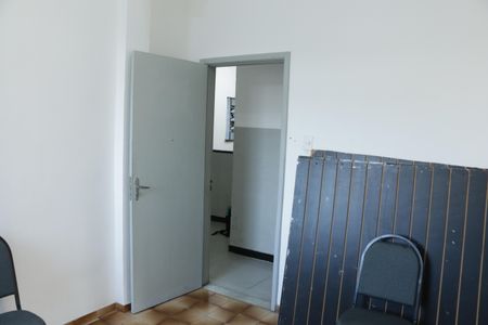 Apartamento para alugar com 85m², 2 quartos e sem vagaSala