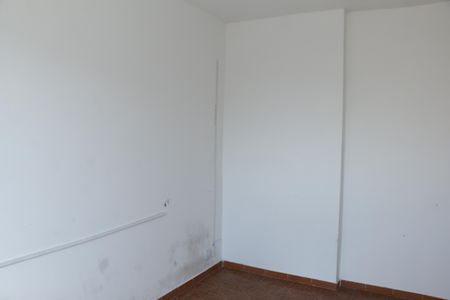 Apartamento para alugar com 85m², 2 quartos e sem vagaQuarto 2