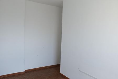 Apartamento para alugar com 85m², 2 quartos e sem vagaQuarto 2