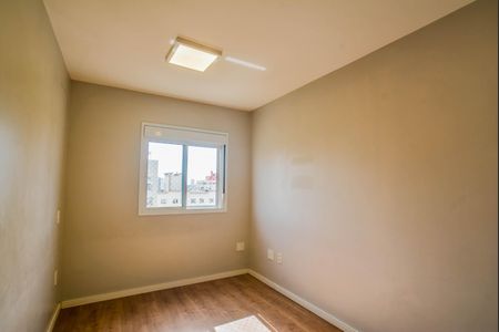 Apartamento à venda com 52m², 2 quartos e 1 vaga Apartamento à venda com 52m², 2 quartos e 1 vagaSuíte