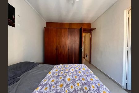 Apartamento à venda com 52m², 2 quartos e 1 vagaSuíte