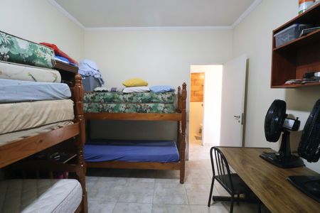 Apartamento para alugar com 300m², 3 quartos e 1 vagaQuarto 3