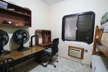 Apartamento para alugar com 300m², 3 quartos e 1 vagaQuarto 3