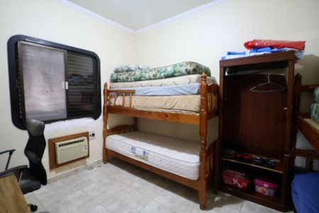 Apartamento para alugar com 300m², 3 quartos e 1 vagaQuarto 3