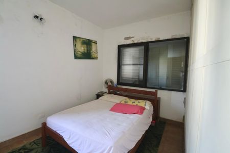 Apartamento para alugar com 300m², 3 quartos e 1 vagaQuarto 2