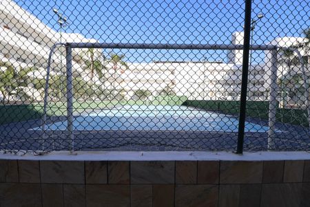 Apartamento para alugar com 300m², 3 quartos e 1 vagaÁrea comum 