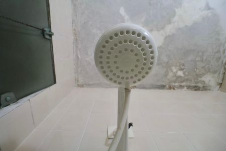 Apartamento para alugar com 300m², 3 quartos e 1 vagaBanheiro Social