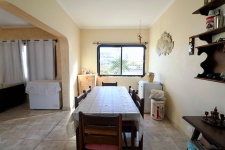 Apartamento para alugar com 300m², 3 quartos e 1 vagaSala