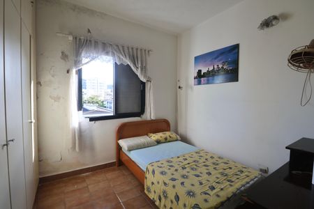 Apartamento para alugar com 300m², 3 quartos e 1 vagaQuarto