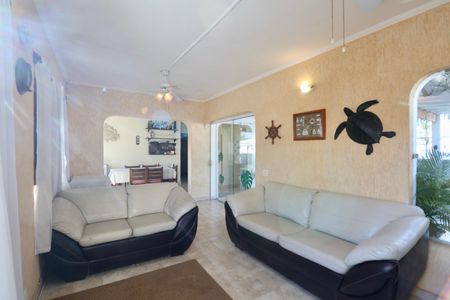 Apartamento para alugar com 300m², 3 quartos e 1 vagaSala