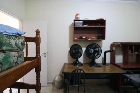 Apartamento para alugar com 300m², 3 quartos e 1 vagaQuarto 3