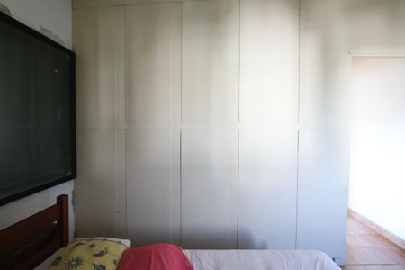 Apartamento para alugar com 300m², 3 quartos e 1 vagaQuarto 2