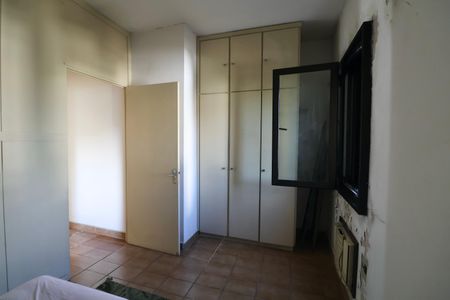 Apartamento para alugar com 300m², 3 quartos e 1 vagaQuarto 2