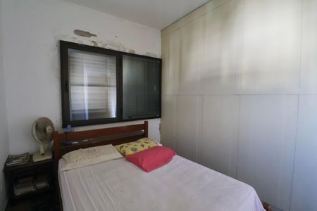 Apartamento para alugar com 300m², 3 quartos e 1 vagaQuarto 2