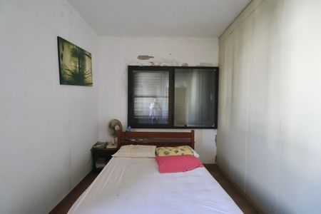 Apartamento para alugar com 300m², 3 quartos e 1 vagaQuarto 2