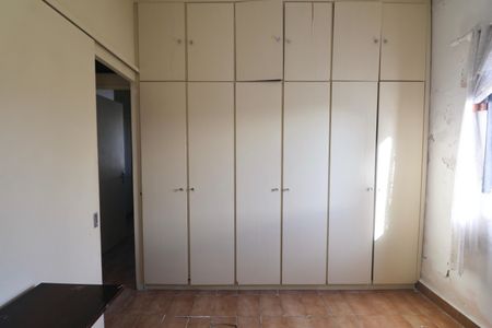 Apartamento para alugar com 300m², 3 quartos e 1 vagaQuarto