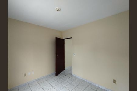Casa para alugar com 70m², 1 quarto e 1 vaga Casa para alugar com 70m², 1 quarto e 1 vagaQuarto