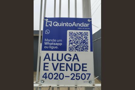 Casa para alugar com 70m², 1 quarto e 1 vaga Casa para alugar com 70m², 1 quarto e 1 vagaPlaca ok Cód do imóvel 2287344