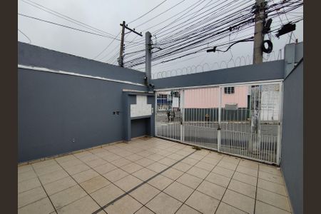 Casa para alugar com 70m², 1 quarto e 1 vaga Casa para alugar com 70m², 1 quarto e 1 vagaÁrea comum