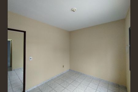 Casa para alugar com 70m², 1 quarto e 1 vaga Casa para alugar com 70m², 1 quarto e 1 vagaQuarto