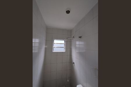 Casa para alugar com 70m², 1 quarto e 1 vaga Casa para alugar com 70m², 1 quarto e 1 vagaBanheiro - torneira