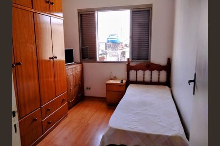 Casa à venda com 180m², 4 quartos e 3 vagas