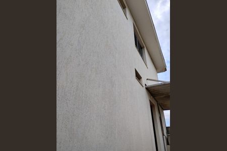 Casa à venda com 180m², 4 quartos e 3 vagas