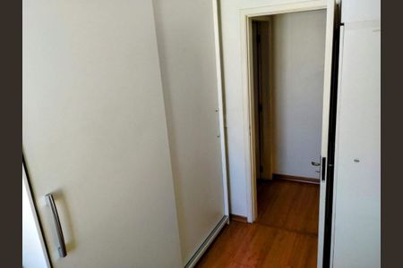 Casa à venda com 180m², 4 quartos e 3 vagas