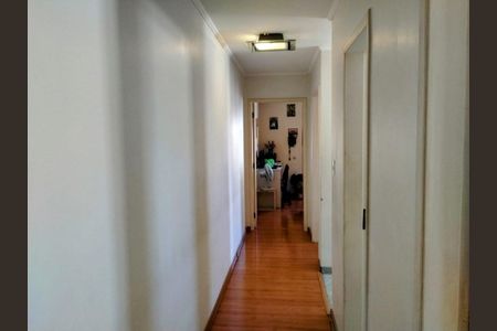 Casa à venda com 180m², 4 quartos e 3 vagas