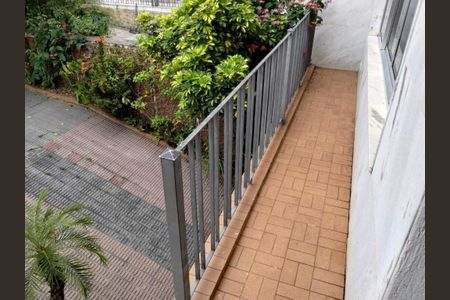 Casa à venda com 180m², 4 quartos e 3 vagas