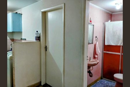 Casa à venda com 180m², 4 quartos e 3 vagas