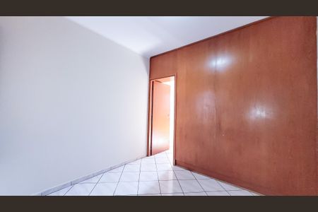 Apartamento à venda com 51m², 1 quarto e 1 vaga Apartamento à venda com 51m², 1 quarto e 1 vagaSala
