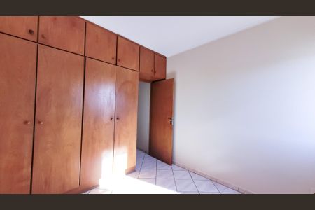 Apartamento à venda com 51m², 1 quarto e 1 vaga Apartamento à venda com 51m², 1 quarto e 1 vagaQuarto