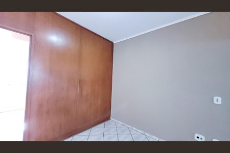 Apartamento à venda com 51m², 1 quarto e 1 vaga Apartamento à venda com 51m², 1 quarto e 1 vagaSala