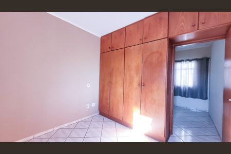 Apartamento à venda com 51m², 1 quarto e 1 vaga Apartamento à venda com 51m², 1 quarto e 1 vagaQuarto