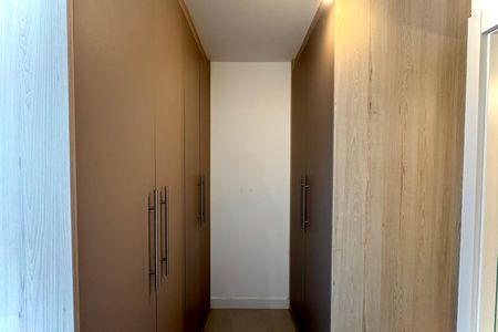 Apartamento à venda com 138m², 3 quartos e 2 vagas Apartamento à venda com 138m², 3 quartos e 2 vagasQuarto 2
