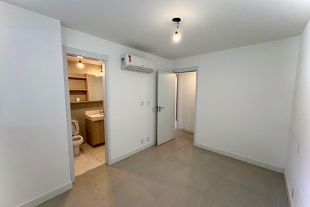 Apartamento à venda com 3 quartos, 138m² em Botafogo, Rio de Janeiro
