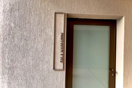 Apartamento à venda com 138m², 3 quartos e 2 vagas Apartamento à venda com 138m², 3 quartos e 2 vagasÁrea comum