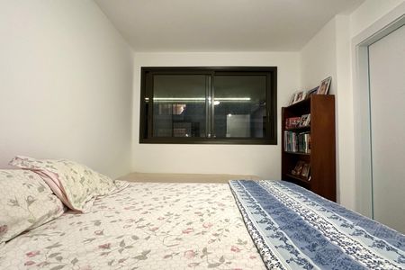 Apartamento à venda com 138m², 3 quartos e 2 vagas Apartamento à venda com 138m², 3 quartos e 2 vagasQuarto 2