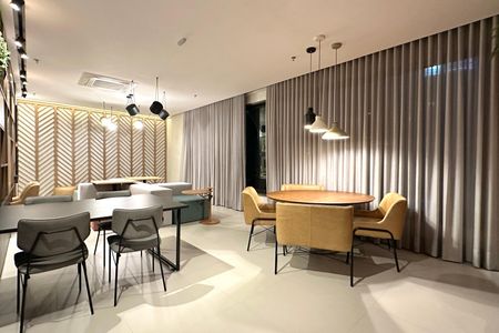 Apartamento à venda com 138m², 3 quartos e 2 vagas Apartamento à venda com 138m², 3 quartos e 2 vagasÁrea comum