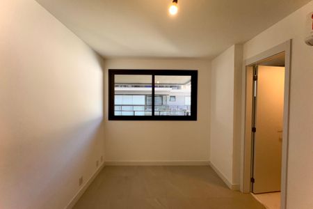 Apartamento à venda com 3 quartos, 138m² em Botafogo, Rio de Janeiro