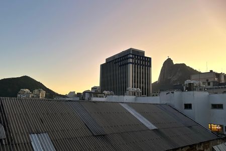 Apartamento à venda com 138m², 3 quartos e 2 vagas Apartamento à venda com 138m², 3 quartos e 2 vagasVista da Suíte